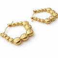 Zyler-infini Pebble Hoops