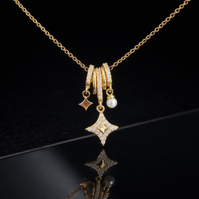 zyler-infini-Starlight-Charm-Pendant