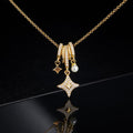 zyler-infini-Starlight-Charm-Pendant