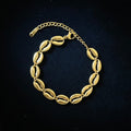 Zyler-Infini Ocean Glow Bracelet