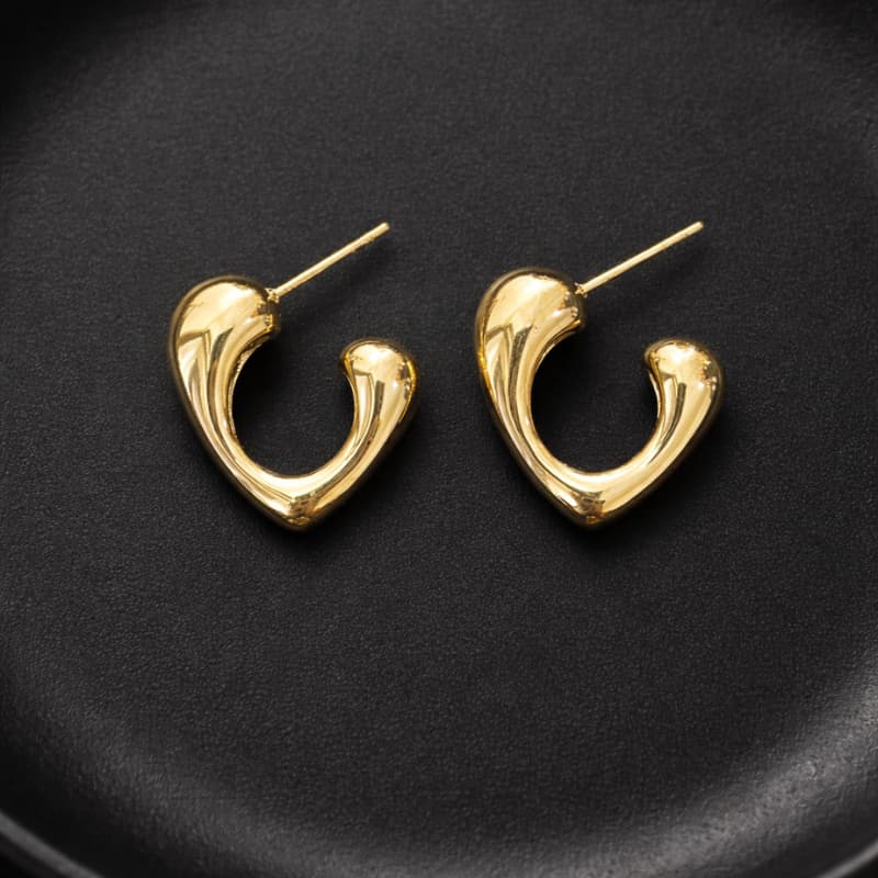 Zyler-Infini The Molten Heart