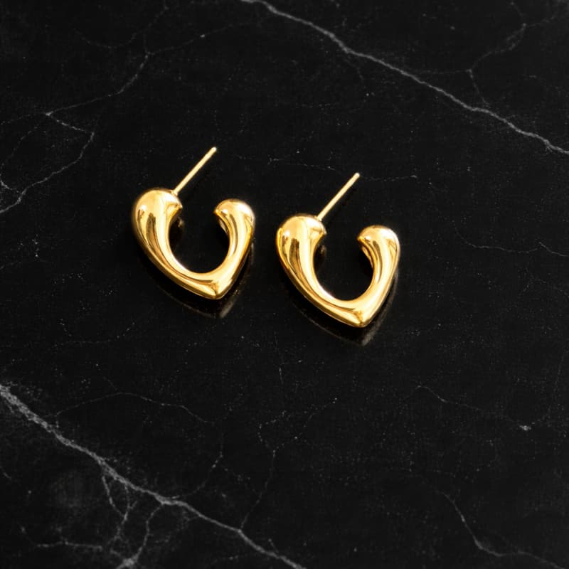 Zyler-Infini The Molten Heart3