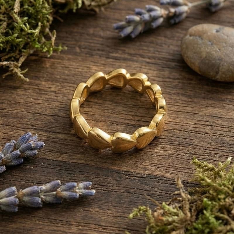 Zyler-Infini The Whisper Heart Ring.png