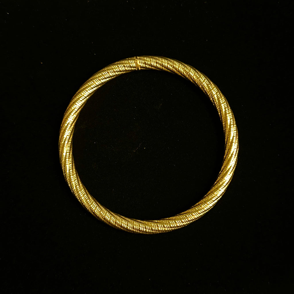 Zyler-Infini The Gilded Vine