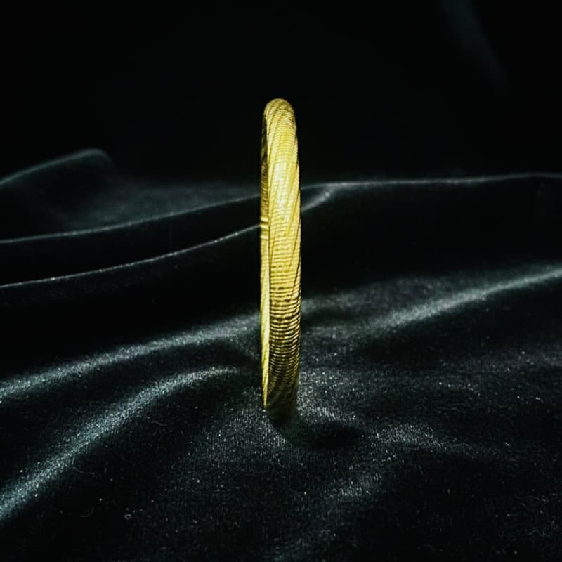 Zyler-Infini The Gilded Vine