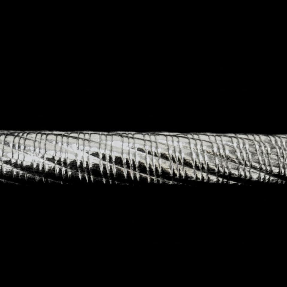 Zyler-Infini The Gilded Vine