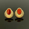 Zyler-infini Sunbeam Cove Stud