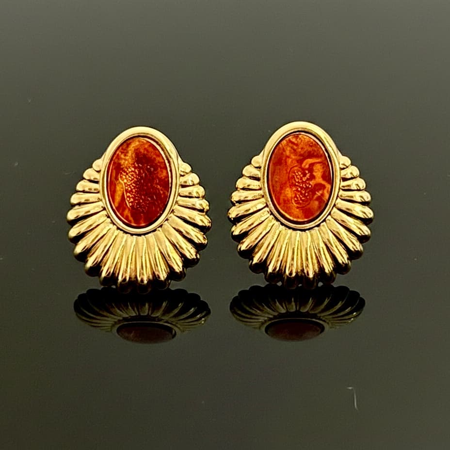 Zyler-infini Sunbeam Cove Stud