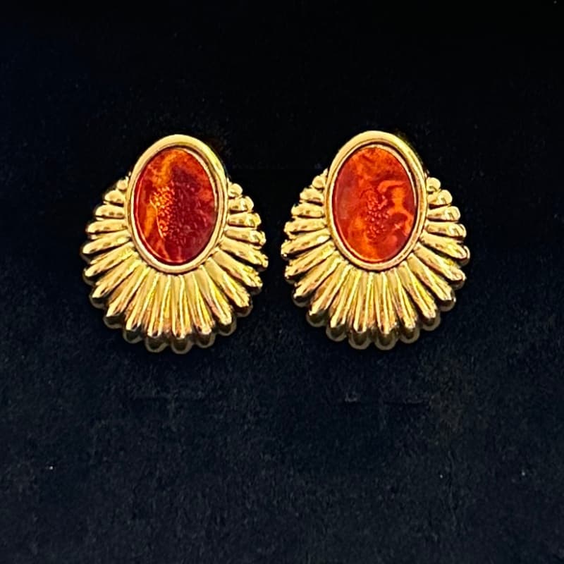 Zyler-infini Sunbeam Cove Stud.