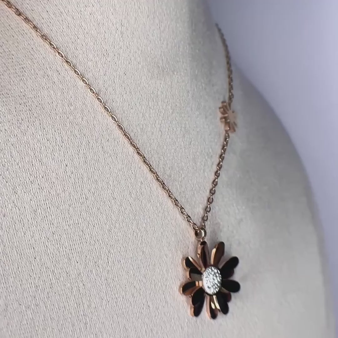 Eternal Bloom Daisy Set