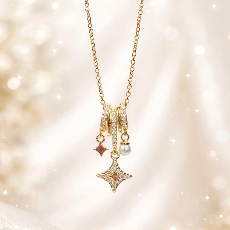 zyler-infini-Starlight-Charm-Pendant