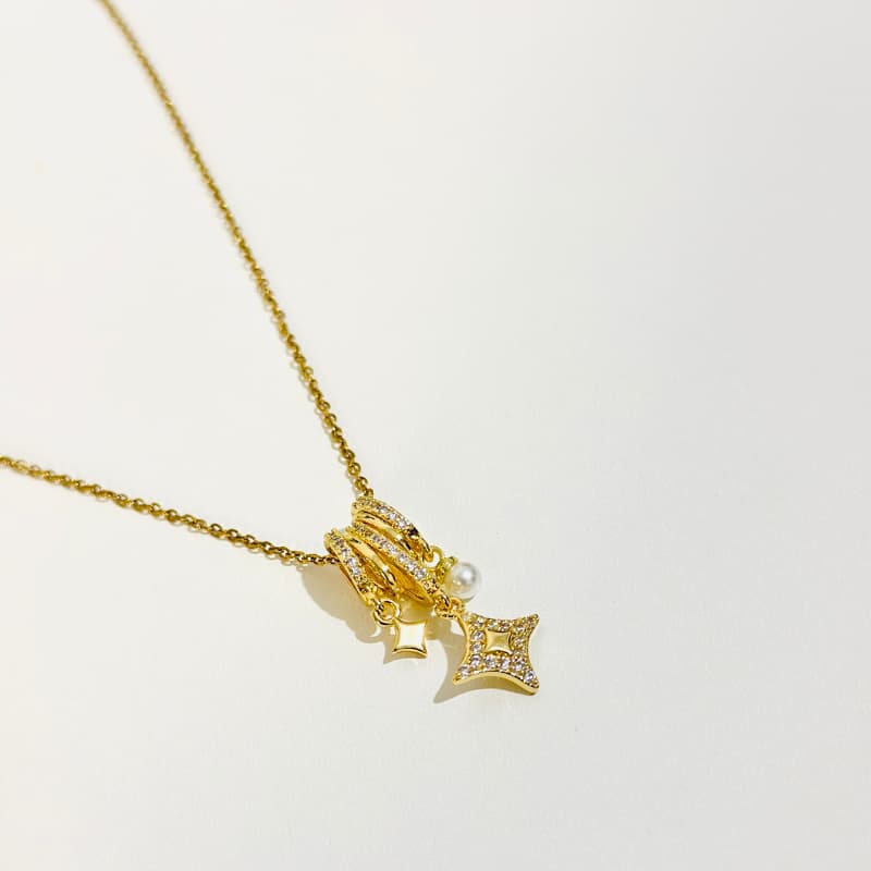 zyler-infini-Starlight-Charm-Pendant