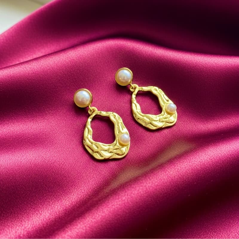 zyler-infini The Caspian Drops