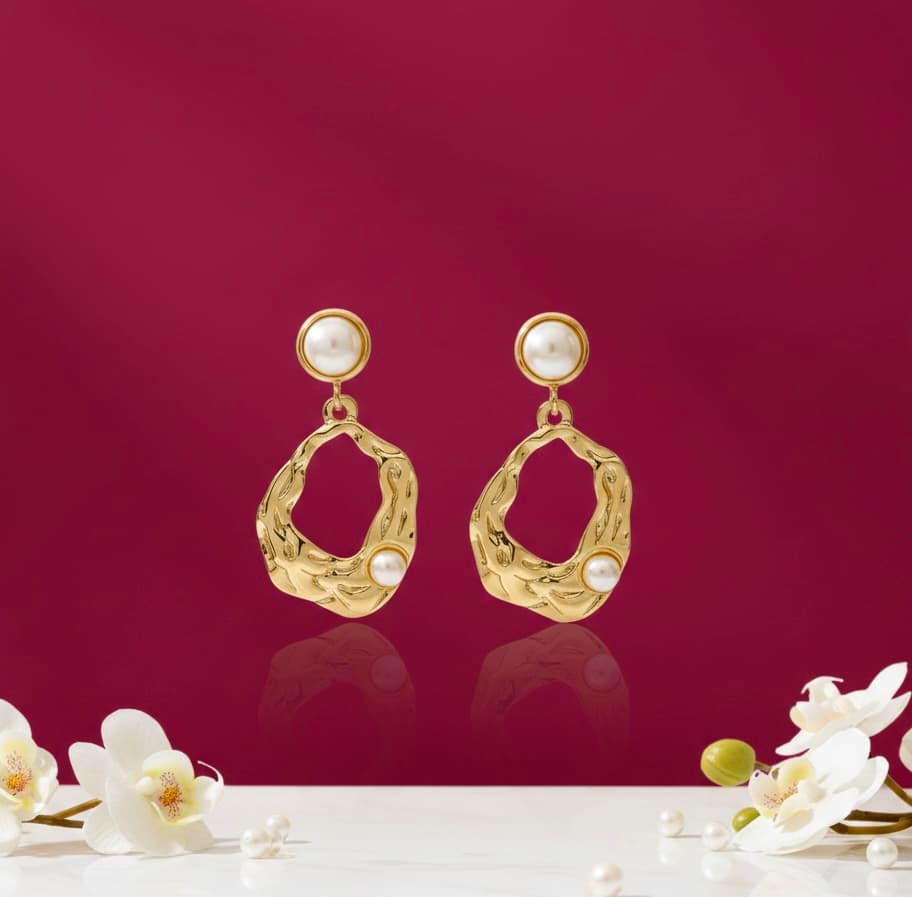 zyler-infini The Caspian Drops