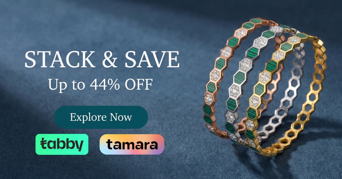 zyler-infini_stack_and_save_promo