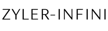 Zyler-Infini LOGO