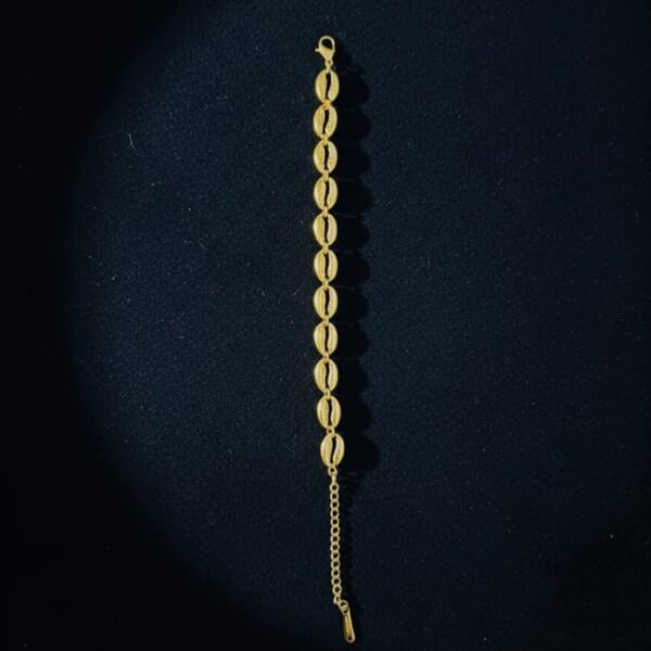 Ocean Glow Bracelet - Image 2