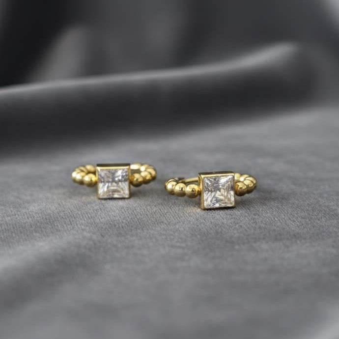 Zyler-Infini The Frame Studs