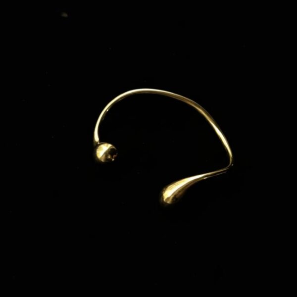 Paradigm Cuff - Image 2
